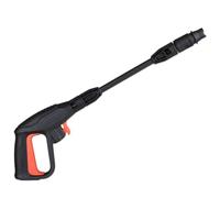 auto - lavatrice per auto | Vassoio ergonomico multifunzionale per auto, patii, cortili, contatto rapido da casa /4 pollici, che garantisce un'interfaccia comune per diverse