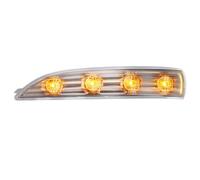Auto LED Anteriore Sinistro Lato Specchio Indicatore Segnale Luce 87614-2S200