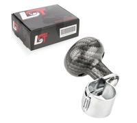 Auto Lenkhilfe Knauf Steuerknauf Lenkrad 360° Carbon Look Per Subaru