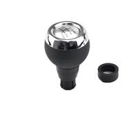 auto Leva cambio Compatibile Con MINI Per Cooper R55 R56 R57 R58 R59 Per R60 5 6 Marce Leva Cambio Manuale Pomello Cambio Automatico Adattatore Leva Cambio Auto(5-speed)