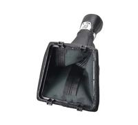 auto Leva cambio Compatibile Con Per Golf 7 A7 Per MK7 Per GTI Per GTD 2013 2014 2015 2016 2017 2018 Con Pomello Del Cambio Manuale A 5 O 6 Velocità E Pomello Del Cambio Automatico(6-speed)