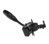 Auto Leva Piantone Compatibile Con Benz Per C-Class Per W203 Stufenheck C 180 203 035 2000-2002 Interruttore Tergicristallo Piantone Sterzo Auto OEM: 0005452310