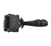 Auto Leva Piantone Compatibile Con Captur Per Clio IV Per Trafic III 12 Accessorio Interruttore Piantone Sterzo Tergicristallo Auto OEM: 8201168013