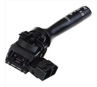 Auto Leva Piantone Compatibile Con Citroen Per 107 2005 2006 2007 2008 2009 2010 2011 2012 2013 2014 Interruttore Controllo Tergicristallo Auto OEM:6239SA