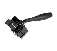 Auto Leva Piantone Compatibile Con Mitsubishi Per Strada L200 2500cc Pick Per Up 1996-2005 Interruttore Controllo Velocità Crociera Segnale Piantone Sterzo Auto OEM:MR329666