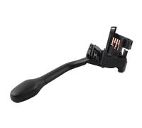 Auto Leva Piantone Compatibile Con Per Caravelle IV 1990-2004 Interruttore Tergicristalli Lavavetri Piantone Dello Sterzo OEM: 7D0953519