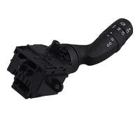 Auto Leva Piantone Compatibile Con Toyota Per RAV4 2019 2020 2021 2022 2023 2024 Interruttore Colonna Degli Indicatori Direzione Fari Auto OEM: 843290R020