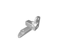 Auto-Leveling Sensor Mount for BLTouch 3D Printer with M3 Mounting