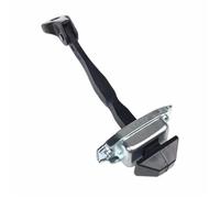 Auto Limitatore Di Portiera Compatibile Con Chery Per Arrizo 3 E3 43-6109110 Cerniere Per Portiere Auto Localizzatore Porta Tirante Porta Anteriore Posteriore Ferma Braccio Controllo Cerniera Cintura