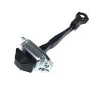 Auto Limitatore Di Portiera Compatibile Con Chery Per Arrizo 3 E3 43-6109110 Cerniere Per Portiere Auto Localizzatore Porta Tirante Porta Anteriore Posteriore Ferma Braccio Controllo Cerniera Cintura