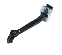 Auto Limitatore Di Portiera Compatibile Con Chery Per Arrizo 3 E3 43-6109110 Cerniere Per Portiere Auto Localizzatore Porta Tirante Porta Anteriore Posteriore Ferma Braccio Controllo Cerniera Cintura