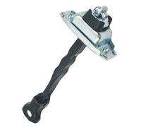 Auto Limitatore Di Portiera Compatibile Con Toyota Per Camry 2012 2013 2014 2015 Fermaporta Di Controllo Porta Anteriore Destra Fermata Di Fermo Cerniera Per Auto Cintura Di Controllo 68610-06091