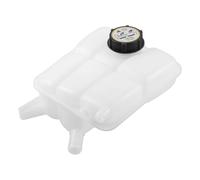 Auto Liquido Refrigerante Radiatore Serbatoio Serbatoio 8V61-8K218-AE