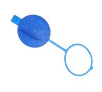 Auto Liquido Tappo Compatibile Con Benz Per Metris 1996-2014 1 Pz Tappo Serbatoio Liquido Lavavetri Per Auto Accessori Per Tappo Liquido Lavavetri Auto 9068690072