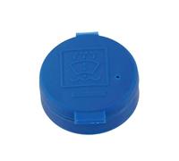 Auto Liquido Tappo Compatibile Con Fiat Per Linea 2007-2017 Per Bravo 2007-2014 Tappo Serbatoio Liquido Lavavetri Auto OEM 1556190