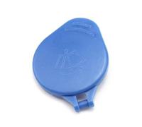 Auto Liquido Tappo Compatibile Con Ford Per Focus Per Mk2 Per Hatchback 2004-2019 1 Pz Serbatoio Del Liquido Lavavetri Per Parabrezza Auto 4N5117632AB