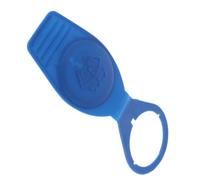 Auto Liquido Tappo Compatibile Con Seat Per Alhambra 2010-2022 Per Altea 2004-2015 Tappo Serbatoio Liquido Lavavetri Auto Accessori OEM 5ND955455