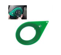 Auto Lock Inspection Loop Car Indispensable Accessories for Locksmith Or Key Programmer It Can Be Used To Check Lock Loop