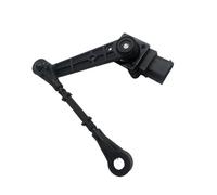 Auto LR020159 Per Land Per Rover Per Discovery 3 Per Range Per Sport Sensore Di Livellamento Fari Posteriori Sinistri Sensore Livello Per Altezza