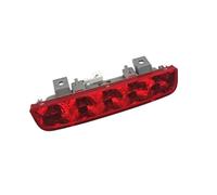 Auto Luce Arresto Freno Compatibile Con KIA Per Soul Paraurti Posteriore Luce Freno Montata In Per Alto Accessori Per La Modifica Della Terza Luce Di Stop Per Auto