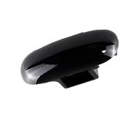 Auto Luce Arresto Freno Compatibile Con Nissan Per Interstar X70 2004-2007 Per Primastar X83 2002-2023 Terza Luce Di Stop Per Auto Montata In Per Alto 8200209522 4408479(Black)