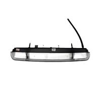 Auto Luce Arresto Freno Compatibile Con Peugeot Per 2008 308S 4008 Luce Freno Montata In Per Alto 6351LX Accessori Per La Modifica Della Terza Luce Stop Per Auto