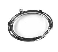 Auto Luce Fendinebbia Paraurti Anteriore Profilo 670065940 per Levante