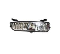Auto luci indicatori Compatibile Con Hyundai Per Accent 2006 2007 2008 2009 2010 Auto Paraurti Anteriore Fendinebbia Sinistra Destra Gruppo Lampada Della Nebbia Impermeabile