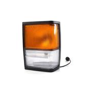 Auto luci indicatori Compatibile Con Range Per Rover MK1 1971-1986 1992-1995 Indicatore Posizione Laterale Di Direzione Indicatori Luci D'angolo PRC8950