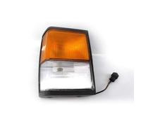 Auto luci indicatori Compatibile Con Range Per Rover MK1 1971-1986 1992-1995 Indicatore Posizione Laterale Di Direzione Indicatori Luci D'angolo PRC8950