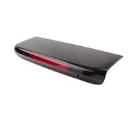 Auto Luci Terzo Stop Per L&and R&over Per Discovery 3 2004-2009 4 2010-2016 LR3 LR4 Montato In Alto Terzo 3Rd Luce Freno Fanale Posteriore LR029623 Luce Arresto Posteriore