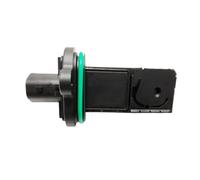 Auto MAF Sensore, per Cadillac, per ELR 2014 2015 0280218254 0280218429 MAF Auto Aria Mass Flow Meter Sensore Parti di Modifica Parti Air Mass Meter