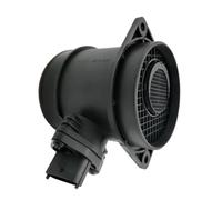 Auto MAF Sensore, per Holden, per Caprice 2004 2005 2006 12566846 F00c2g2086 Auto Massachimetro Sostituzione Del Sensore di Flusso Aria Modifica Metro