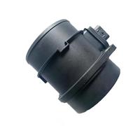 Auto MAF Sensore, per Kia 28164-2F610 281642F610 9021050010 MAF Massachimetro Sensore Sensore Massachimetro Sensore di Massa Aria Ricambi Auto