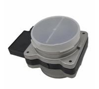 Auto MAF Sensore, per Passaporto 1998 1999 2000 2001 2002 Auto MAF Sensore Mass Air Mass Meter 25008309 8251668461