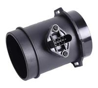 Auto MAF Sensore, per Rover, per Range 2003 2004 2005 2006 2007 2008 2009 0280217814 Auto Mass Air Flow Meter Modifica Sensore Parti Air Mass Meter