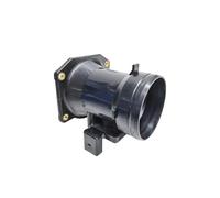 Auto MAF Sensore, per Seat, per Cordoba, per Vario 6K5 1.6 Estate 1999 2000 2001 2002 8ET009142261 Auto Massachimetro Sensore Parti di Ricambio Mass Meter Air Mass Meter