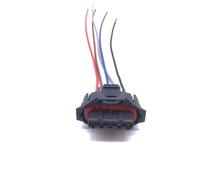 Auto MAF Sensore, per Vauxhall, per Zafira 1999 2000 2001 2002 2003 2004 2005 A2C59513978 Auto Mass Air Flow Meter MAF Sostituzione Sensore Parti di Modifica Aria Mass Meter