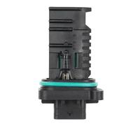 Auto MAF Sensore, per X5 2013 2014 2015 0281006092 Auto Air Flow Sensor Air Mass Meter Parti di ricambio Air Mass Meter