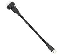 Auto-Magic-Ball-Sternenlicht - USB-betriebene LED-Diskokugel für, klangaktiviertes RGB-Partylicht | Auto-Party-LED-Diskokugel-, Auto-Innensternprojektor, Ambientebeleuchtung