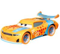 Auto Magici Glow Racers Luminosi