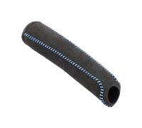 Auto Manicotto Protettivo Per Coperchio Freno A Mano Per N&issan Per X-Trail T32(BLU)