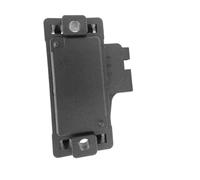 Auto Manifold Absolute Pressure MAP Sensor 12569240 16137039 16017460 12247561 For Saturn SC SL SW