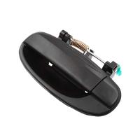 Auto Maniglia Apriporta Per Chevrolet Per Aveo Per Aveo5 2004-2011 Maniglie Per Porte Esterne Anteriori Posteriori 96541631 96541632 96541633 96541634(REAR LH)