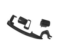 Auto Maniglia Apriporta Per Citroen Per Berlingo (B9) Per Dispatch Per Jumpy Ricambi Auto Maniglia Porta Laterale Scorrevole Esterna
