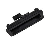 Auto Maniglia Bagagliaio Compatibile Con Ford Per Kuga 2008-2012 Per Transit Per Custom Portellone Posteriore Interruttore Apertura Portellone Bagagliaio Maniglia 6M5119B514AD 1857333