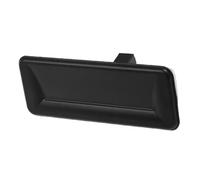 Auto Maniglia Bagagliaio Compatibile Con Skoda Per Octavia II 2 2004-2009 2010 2011 2012 2013 Maniglia Sblocco Bagagliaio Posteriore Interruttore Apertura Portellone Posteriore 1Z0827574