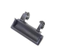 Auto Maniglia Della Portiera Esterna Esterno Per VITO Per W638 V CLASS 1999-2003 0007430372 Auto Fuori Portellone Posteriore Tronco Maniglia Esterna Della Porta