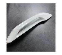 Auto Maniglia Esterna Lato Per Model 3 Y 2017-2024 Adesivi Per Maniglie Portiere Antigelo Toppa Copertura Modifica Auto Pomello Porta In ABS 4 Pezzi(Style5)