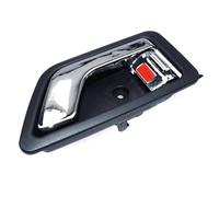 Auto Maniglia Interna Compatibile Con Hyundai Per Getz Per Click TB 2002 2003 2004 2005 2006 2007 2008 2009 OEM:82610-1C000 Maniglie Interne Porte Sinistra E Destra
